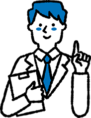 軒天の手の届きにくいところの汚れなどは、水洗いが難しいですよね?